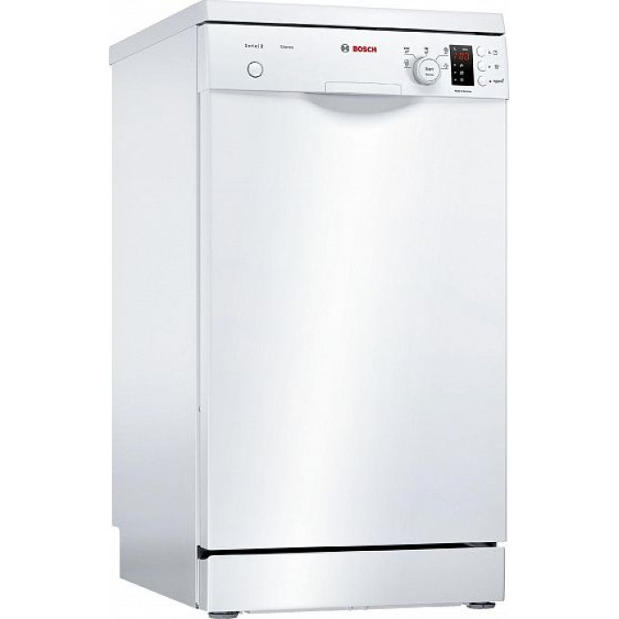 Посудомоечная машина BOSCH SPS25DW04R