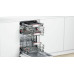 Посудомоечная машина BOSCH SPV66TX00E