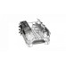 Посудомоечная машина SIEMENS SR615X31DR Посудомоечная машина SIEMENS SR615X31DR
