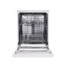 Посудомоечная машина DELONGHI DDWS09F Citrino Посудомоечная машина DELONGHI DDWS09F Citrino