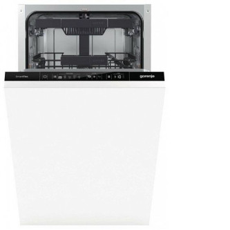 Посудомоечная машина GORENJE GV55110 Посудомоечная машина GORENJE GV55110