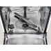 Посудомоечная машина Electrolux EEA 917100 L Посудомоечная машина Electrolux EEA 917100 L