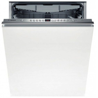 Посудомоечная машина BOSCH smv 58n90 Посудомоечная машина BOSCH smv 58n90