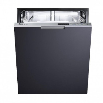 Посудомоечная машина Teka DW8 55 FI (40782132)