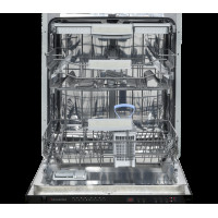 Посудомоечная машина Schaub Lorenz SLG VI6410 Посудомоечная машина Schaub Lorenz SLG VI6410