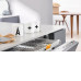 Посудомоечная машина MIELE G 4980 SCVi Посудомоечная машина MIELE G 4980 SCVi