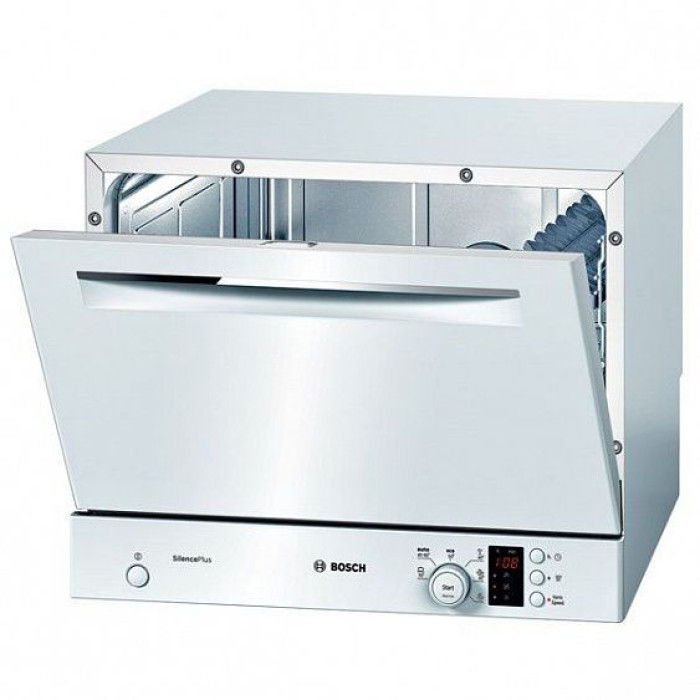 Посудомоечная машина BOSCH sks 60e12 Посудомоечная машина BOSCH sks 60e12