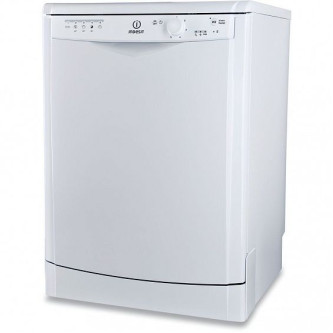 Посудомоечная машина INDESIT dfg 15b10 eu Посудомоечная машина INDESIT dfg 15b10 eu