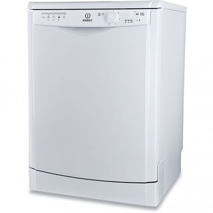 Посудомоечная машина INDESIT dfg 15b10 eu Посудомоечная машина INDESIT dfg 15b10 eu