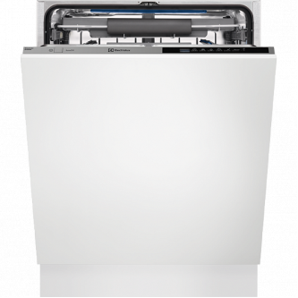 Посудомоечная машина Electrolux ESL 98345 RO