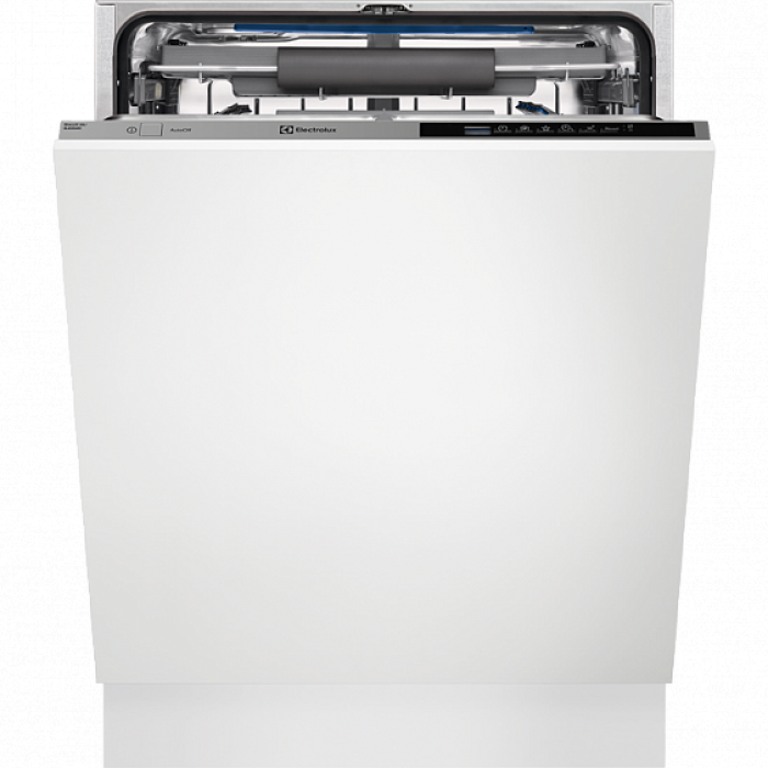 Посудомоечная машина Electrolux ESL 98345 RO Посудомоечная машина Electrolux ESL 98345 RO