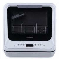 Посудомоечная машина COMFEE CDWC420W Посудомоечная машина COMFEE CDWC420W