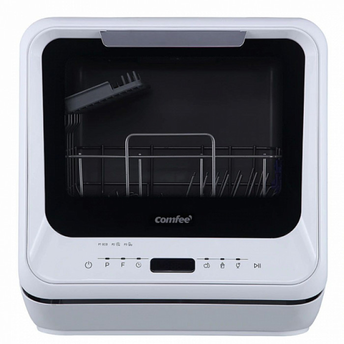 Посудомоечная машина COMFEE CDWC420W Посудомоечная машина COMFEE CDWC420W