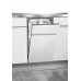 Посудомоечная машина MIELE g 4760 scvi Посудомоечная машина MIELE g 4760 scvi
