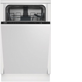 Посудомоечная машина BEKO DIS 26022