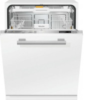 Посудомоечная машина встраиваемая полноразмерная MIELE g 6360 scvi