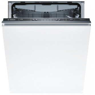 Посудомоечная машина BOSCH SMV25EX00E Посудомоечная машина BOSCH SMV25EX00E