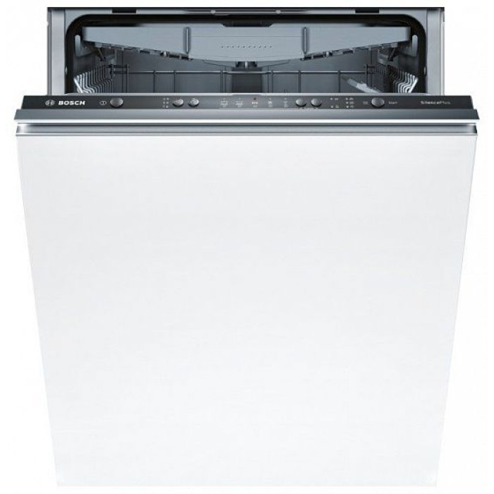Посудомоечная машина BOSCH SMV25EX00E Посудомоечная машина BOSCH SMV25EX00E