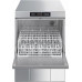 Посудомоечная машина SMEG UD505DS Посудомоечная машина SMEG UD505DS