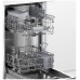 Посудомоечная машина BOSCH SPV4HKX1DR Посудомоечная машина BOSCH SPV4HKX1DR