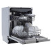 Посудомоечная машина DELONGHI ddw08f Посудомоечная машина DELONGHI ddw08f