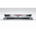 Посудомоечная машина BOSCH SMV 88TD06 R Посудомоечная машина BOSCH SMV 88TD06 R