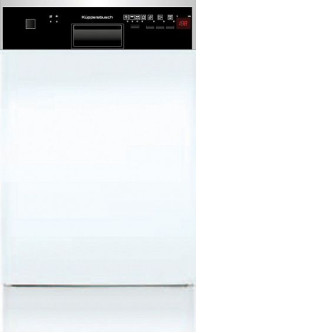Посудомоечная машина KUPPERSBUSCH ig 4407.0 ge Посудомоечная машина KUPPERSBUSCH ig 4407.0 ge