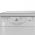 Посудомоечная машина INDESIT dvsr 5 Посудомоечная машина INDESIT dvsr 5