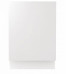 Посудомоечная машина Gorenje GV66160 Посудомоечная машина Gorenje GV66160