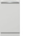 Посудомоечная машина MIELE G 5890 SCVi