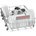 Посудомоечная машина BOSCH SPV66MX30R