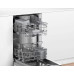 Посудомоечная машина BOSCH SPV4HKX2DR Посудомоечная машина BOSCH SPV4HKX2DR