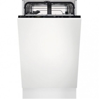 Посудомоечная машина ELECTROLUX EEQ 942200 L Посудомоечная машина ELECTROLUX EEQ 942200 L