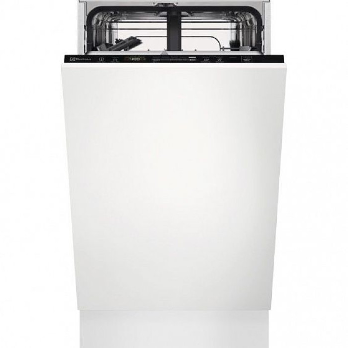 Посудомоечная машина ELECTROLUX EEQ 942200 L Посудомоечная машина ELECTROLUX EEQ 942200 L