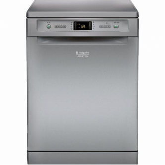 Посудомоечная машина HOTPOINT-ARISTON lff 8s112 x eu