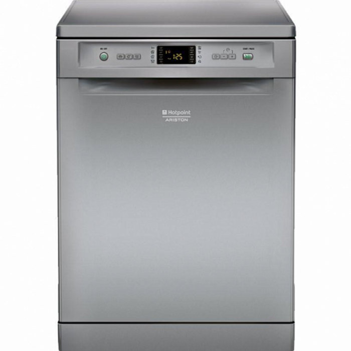 Посудомоечная машина HOTPOINT-ARISTON lff 8s112 x eu Посудомоечная машина HOTPOINT-ARISTON lff 8s112 x eu