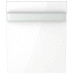 Посудомоечная машина GORENJE GV 60 ORAW Посудомоечная машина GORENJE GV 60 ORAW