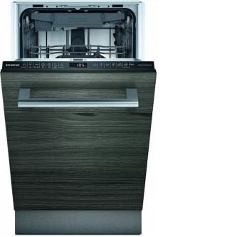 Посудомоечная машина SIEMENS SR 65HX30MR
