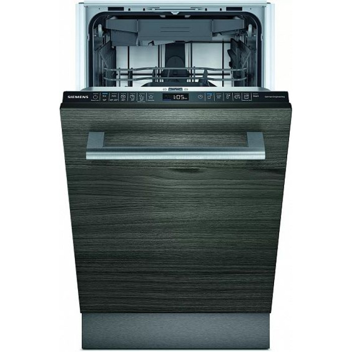 Посудомоечная машина SIEMENS SR 65HX30MR Посудомоечная машина SIEMENS SR 65HX30MR