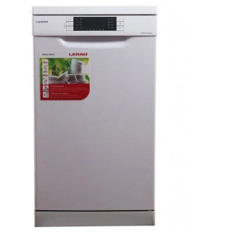 Посудомоечная машина Leran FDW 44-1085 W Посудомоечная машина Leran FDW 44-1085 W