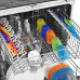 Посудомоечная машина ZANUSSI zdt 13011 fa Посудомоечная машина ZANUSSI zdt 13011 fa