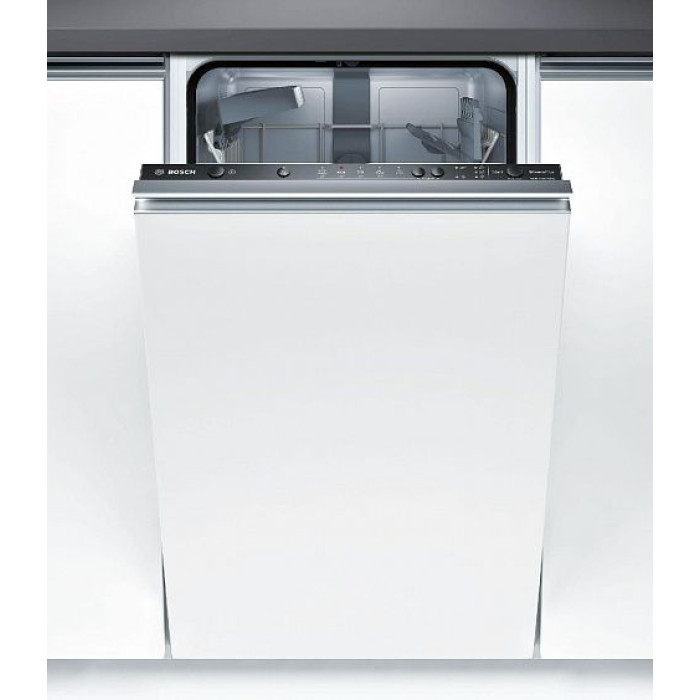 Посудомоечная машина BOSCH SPV25CX03R Посудомоечная машина BOSCH SPV25CX03R