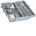 Посудомоечная машина BOSCH SPV25FX00R
