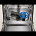 Посудомоечная машина ELECTROLUX ESL98825RA Посудомоечная машина ELECTROLUX ESL98825RA