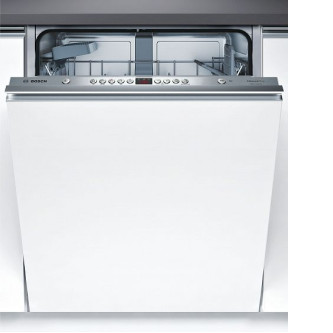 Посудомоечная машина BOSCH SMV 45CX00 R Посудомоечная машина BOSCH SMV 45CX00 R