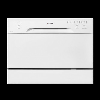 Посудомоечная машина EXITEQ EXDW-T503 Посудомоечная машина EXITEQ EXDW-T503