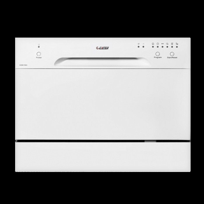 Посудомоечная машина EXITEQ EXDW-T503 Посудомоечная машина EXITEQ EXDW-T503