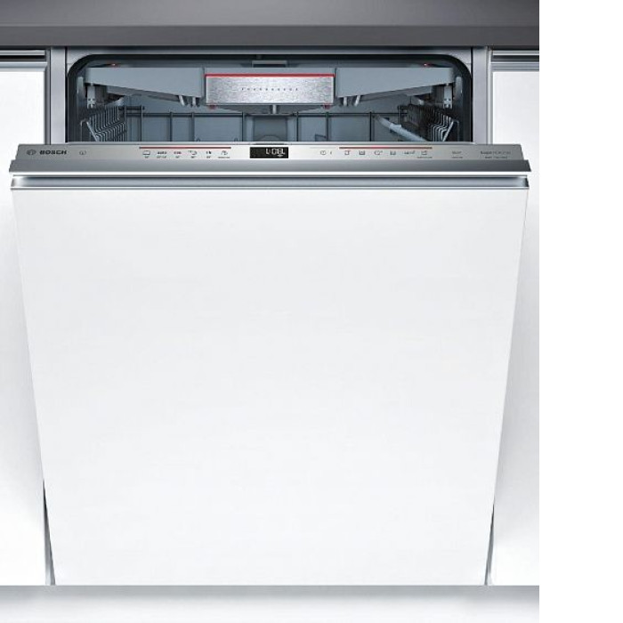 Встраиваемая посудомоечная машина BOSCH SMV66TX06R Встраиваемая посудомоечная машина BOSCH SMV66TX06R