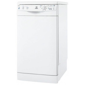Посудомоечная машина INDESIT dsg 2637 ru Посудомоечная машина INDESIT dsg 2637 ru
