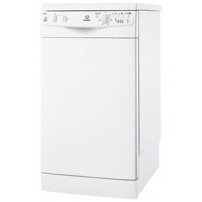 Посудомоечная машина INDESIT dsg 2637 ru Посудомоечная машина INDESIT dsg 2637 ru